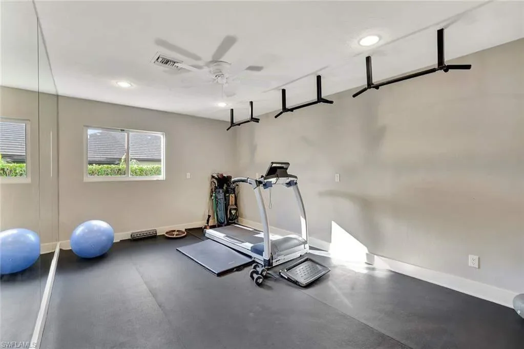 1429 Collingswood AVE, Marco Island, FL, 34145, USA, Marco Island, Florida, United States. - Photo 13