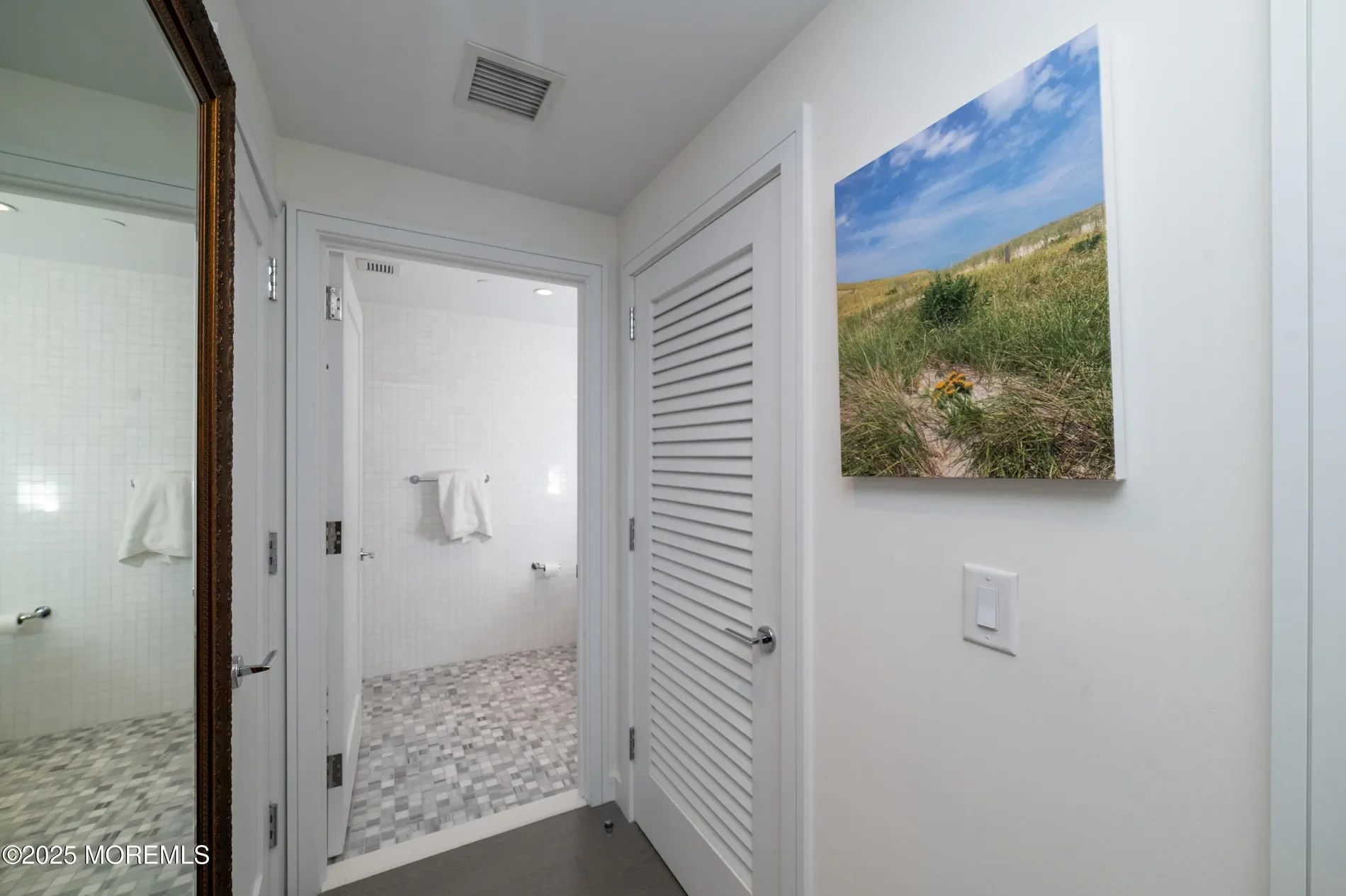20 Melrose Terrace Unit 305, Long Branch, NJ 07740, Long Branch, New Jersey, United States. - Photo 18