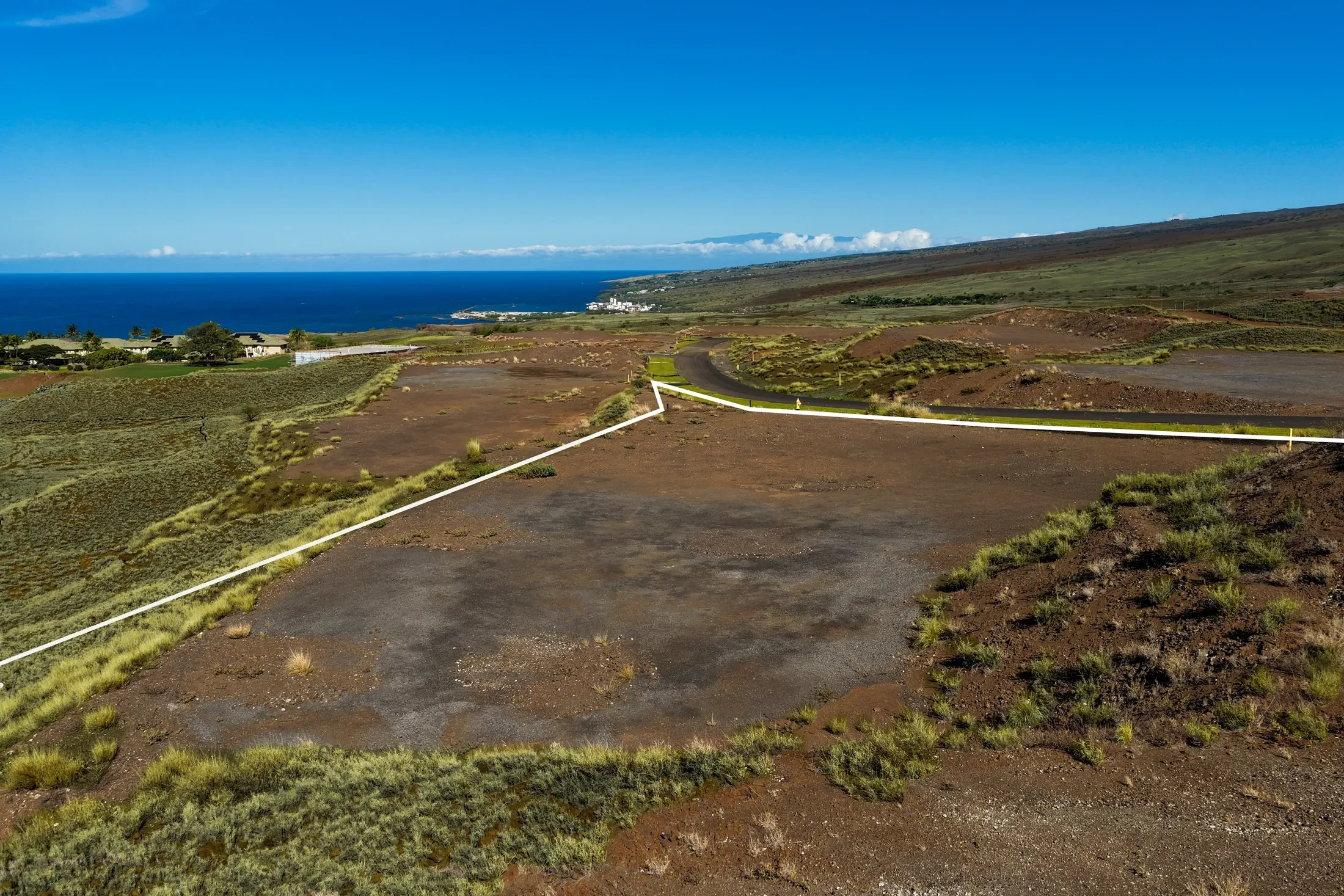 62-5129 Hapuna Pl, Kamuela, HI 96743, Waimea, Hawaii, United States. - Photo 4