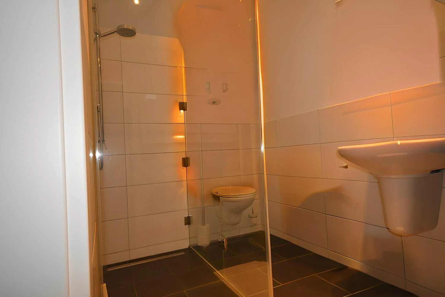 Gallery photo 8