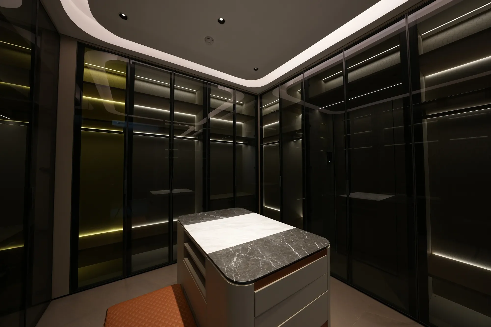 47HC+W3H - Dubai - United Arab Emirates, Dubai, Dubai, United Arab Emirates. - Photo 31