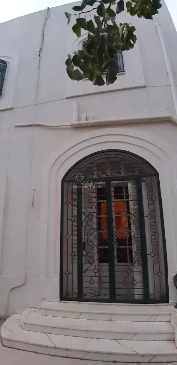 Sousse, Sousse, Tunisia. - Photo 19
