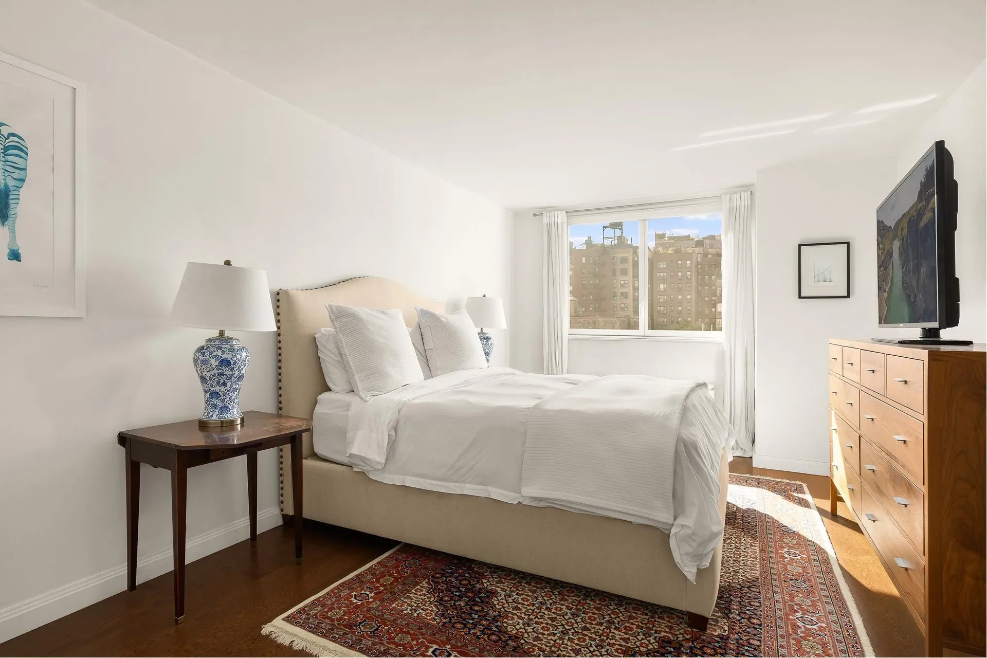 Carnegie Park, 200 E 94TH ST, New York, New York, United States. - Photo 3