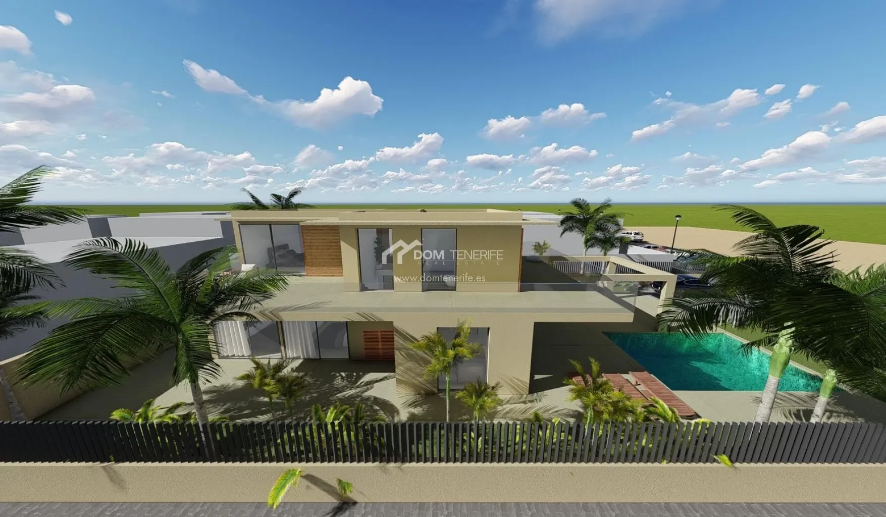 Exterior photo 4