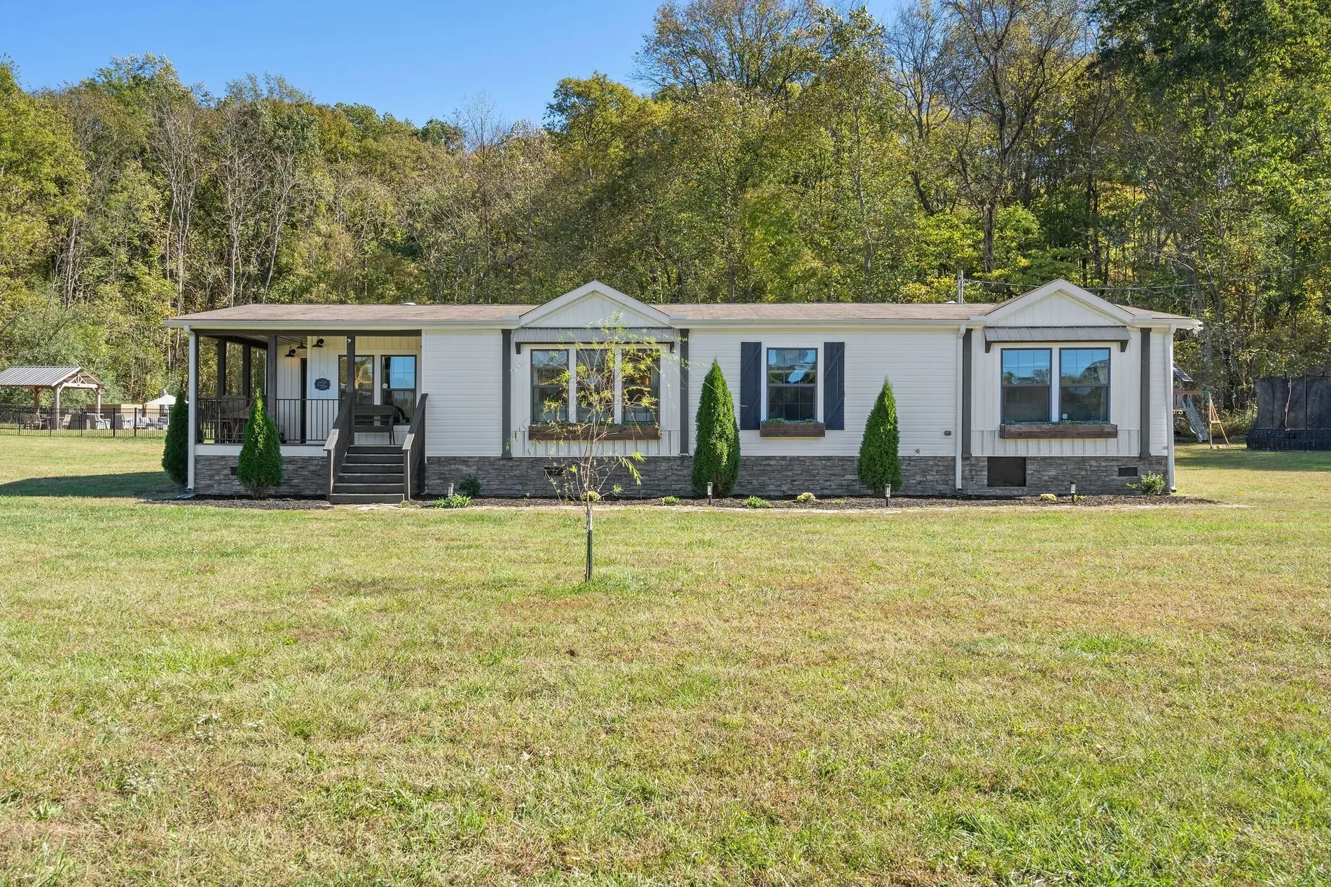 Property photo 6