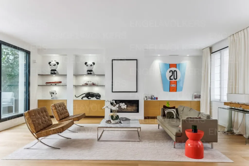 Gallery photo 6