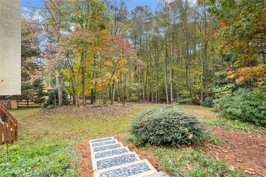 5362 Thornapple Lane, Kennesaw, Georgia, United States. - Photo 6