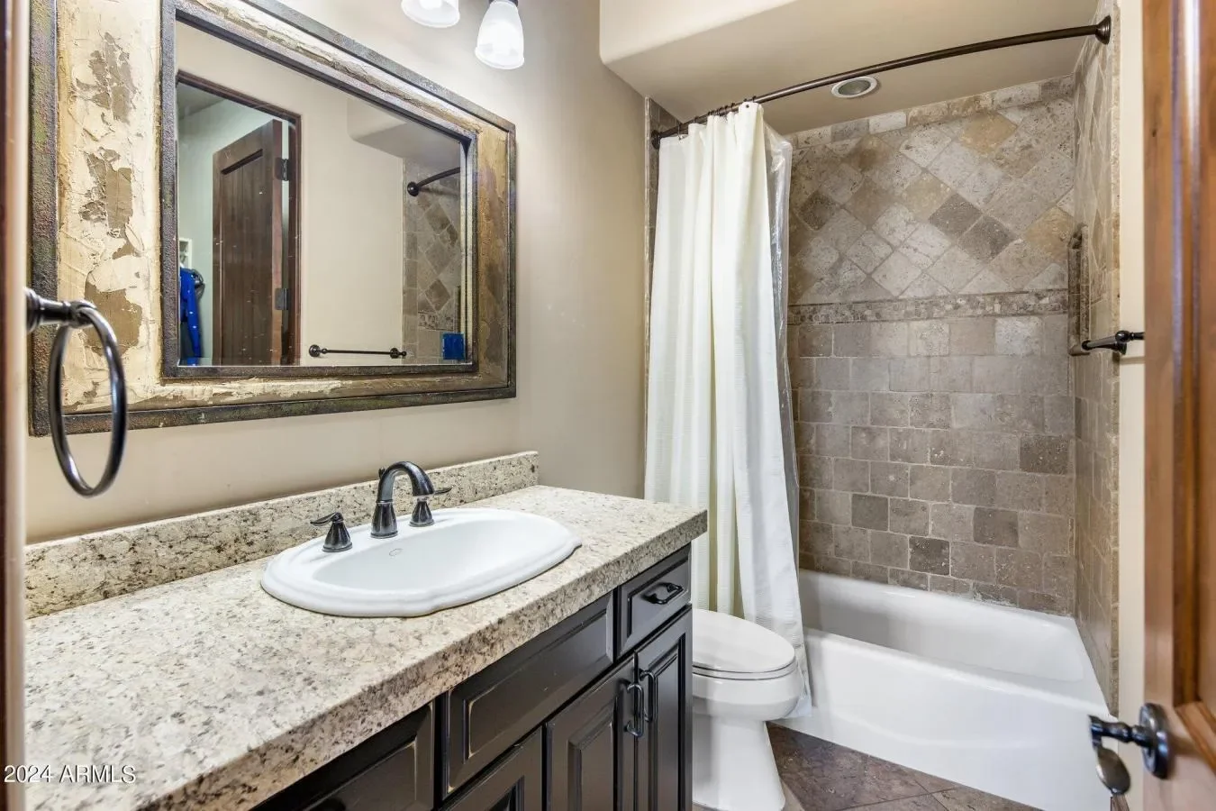 16229 N 115TH Place, Scottsdale, Arizona, United States. - Photo 25