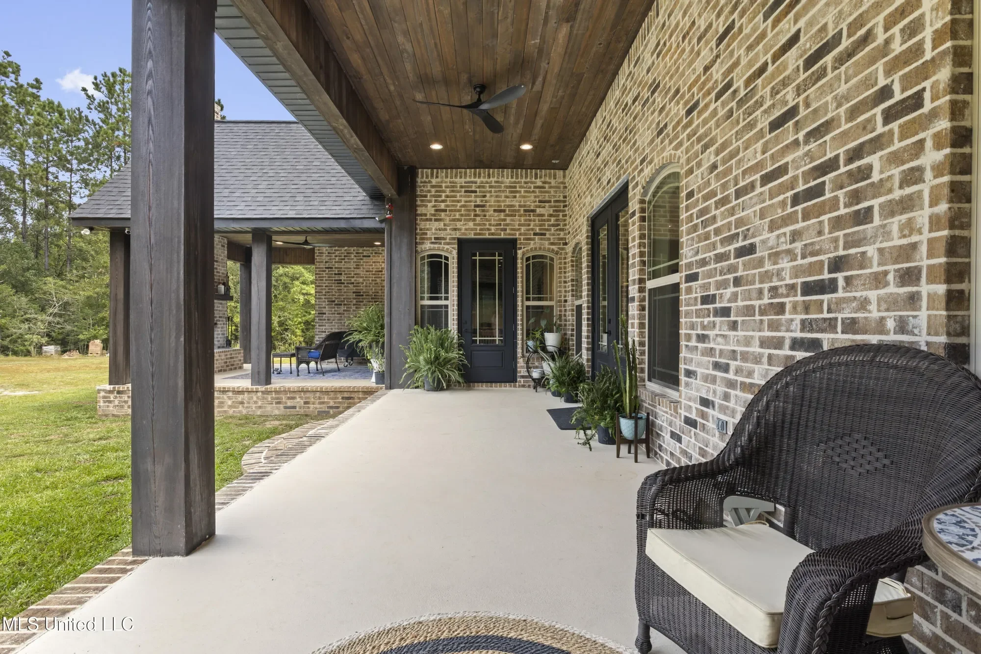 17341 Doc Lizana Road, Gulfport, MS 39503, Gulfport, Mississippi, United States. - Photo 43
