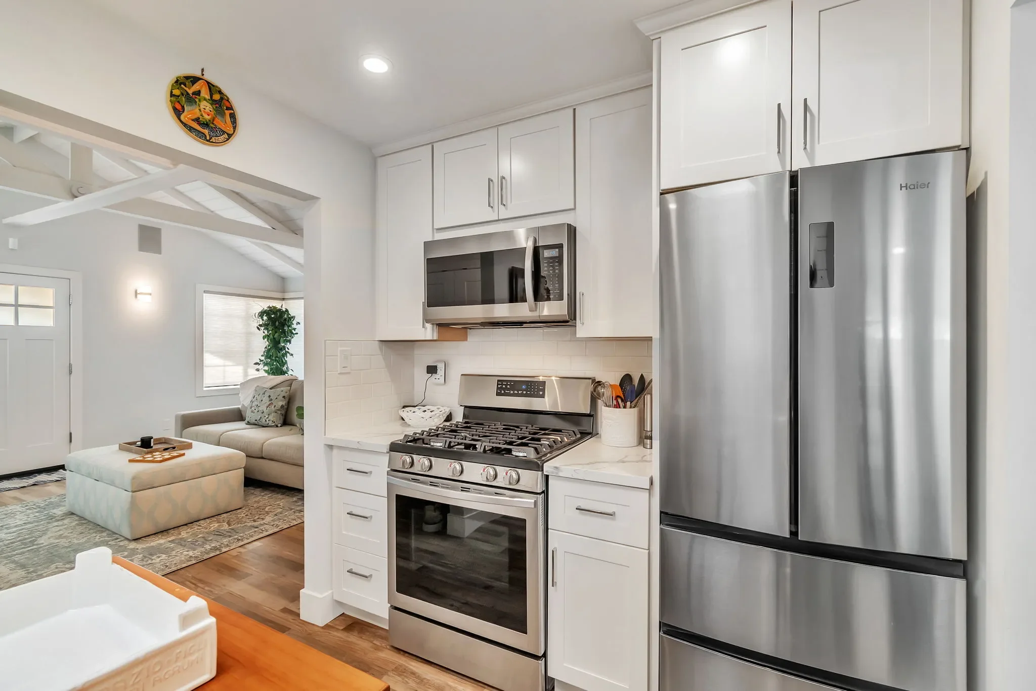 131 Carmel Avenue, Pacifica, CA 94044, Pacifica, California, United States. - Photo 13