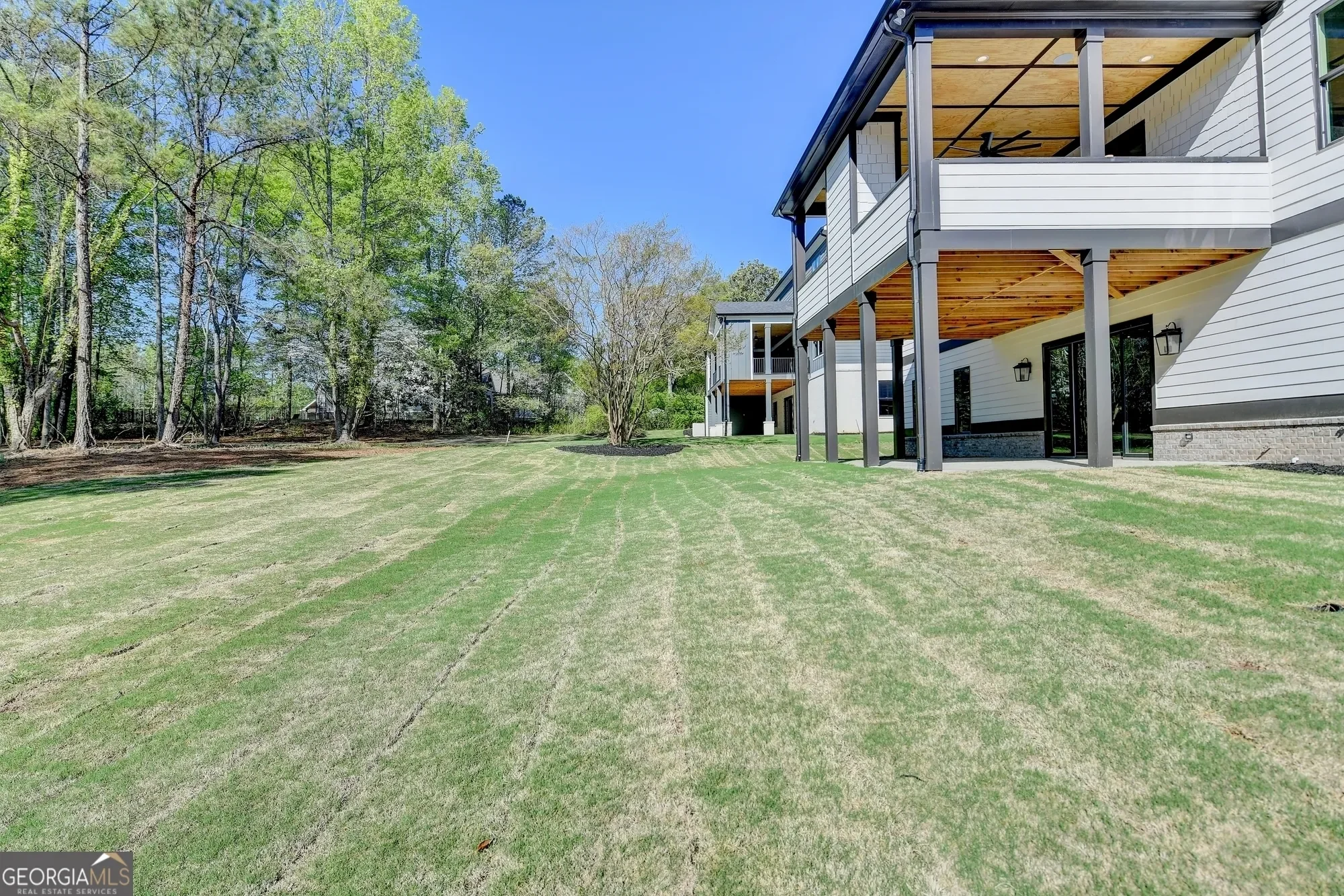 Buford, Georgia, United States. - Photo 55