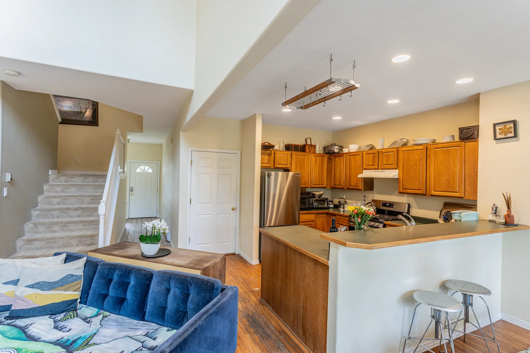 Property photo 8