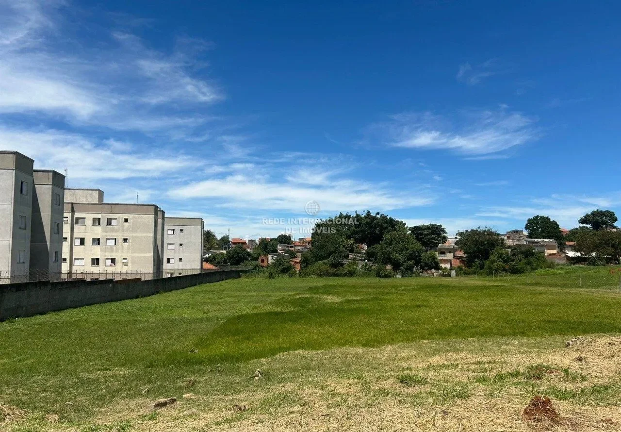 Vila Nova Sorocaba, State of São Paulo, Brazil. - Photo 4