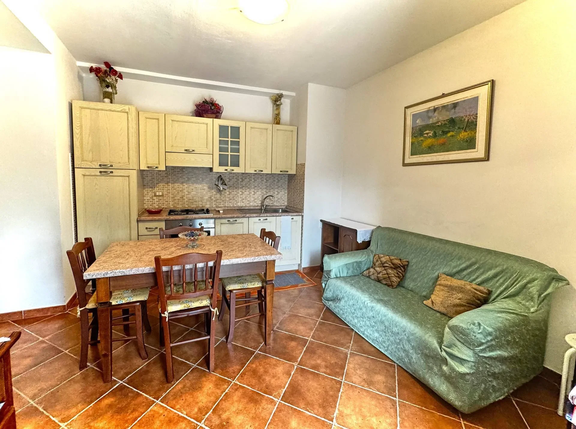 Via PONTE SAN VITTORINO 9, San Damiano, Umbria, Italy. - Photo 26