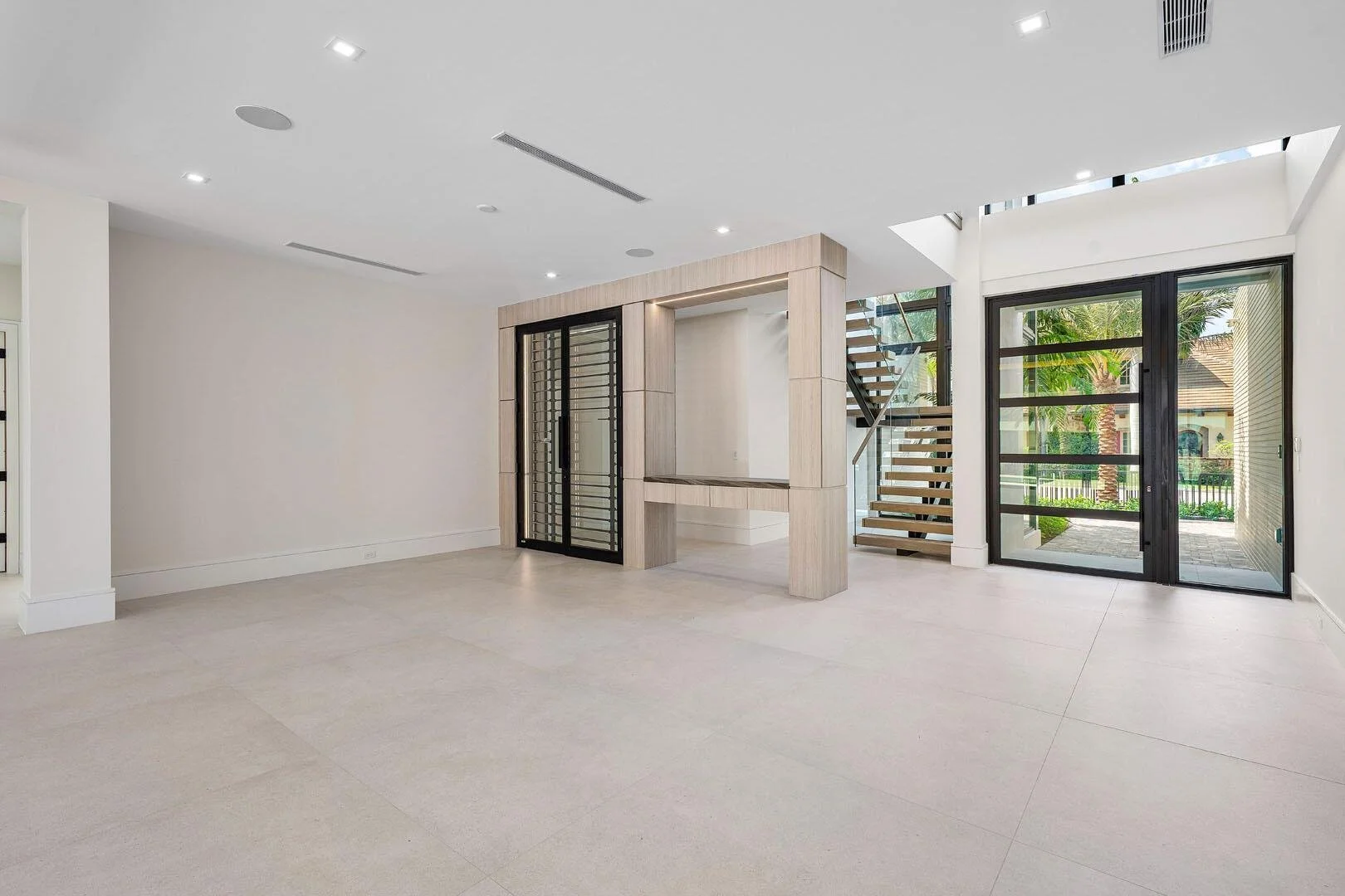 Gallery photo 6