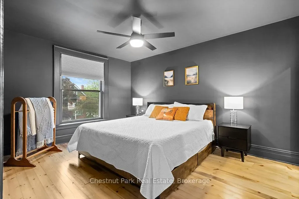 689 4th Avenue E, Owen Sound, Ontario, Canada. - Photo 6