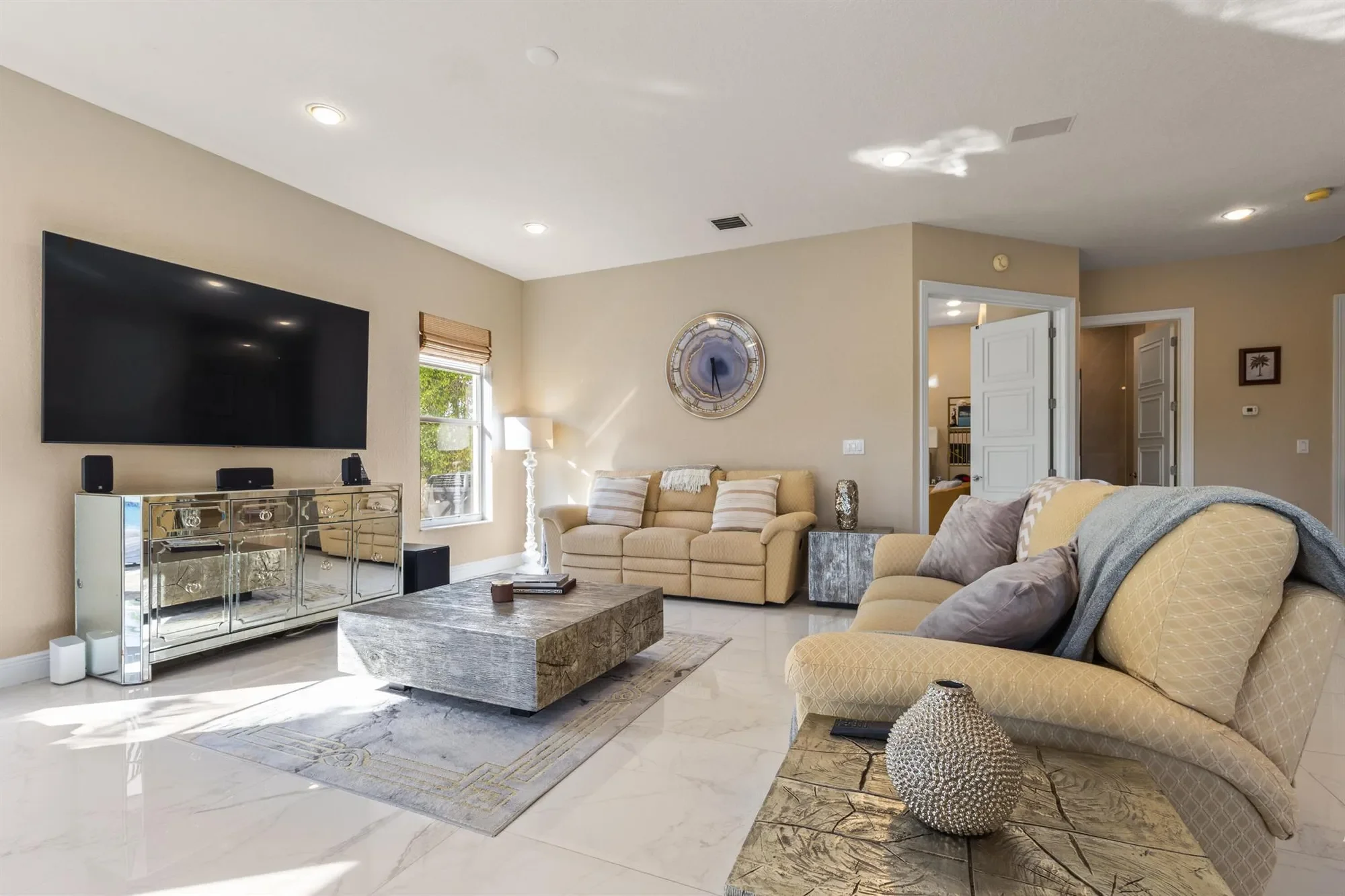 11774 Bayfield Drive, Boca Raton, Florida, United States. - Photo 17