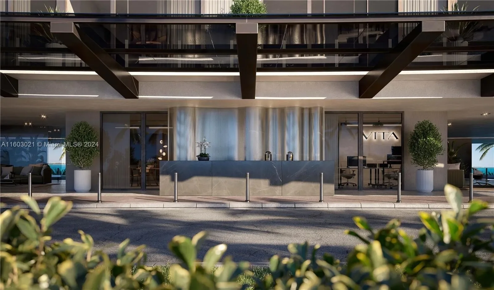 Exterior photo 8