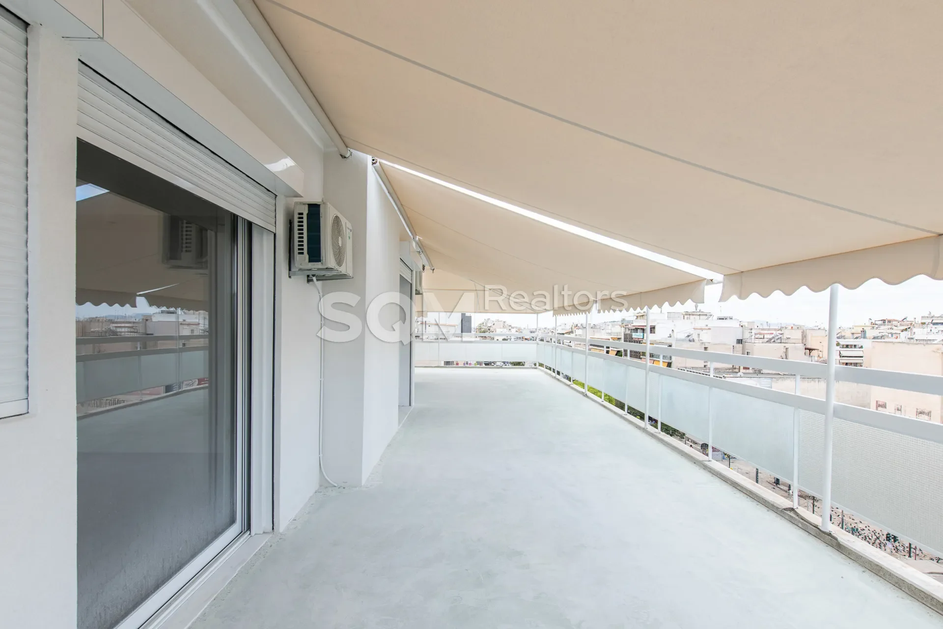 Gallery photo 4