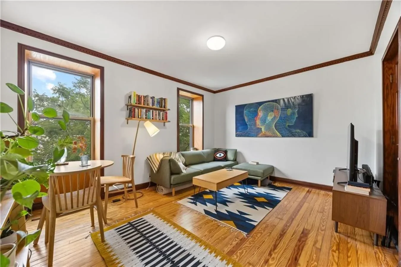 385 6th Avenue, New York, New York, United States. - Photo 21