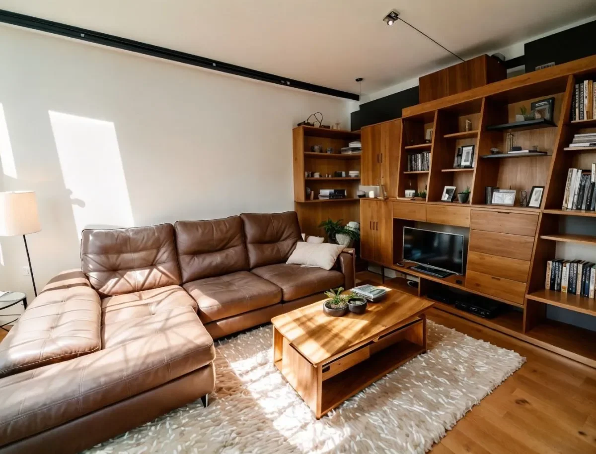 Calle Troya, 9,  Madrid,  Canillejas,  4ª Planta, San Blas, Madrid, Spain. - Photo 22