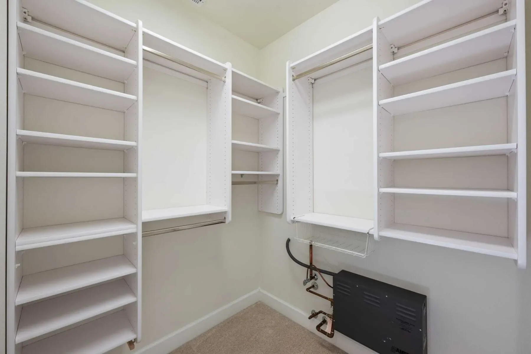 61824 Red Meadow Ct, Bend, OR 97702, Bend, Oregon, United States. - Photo 24