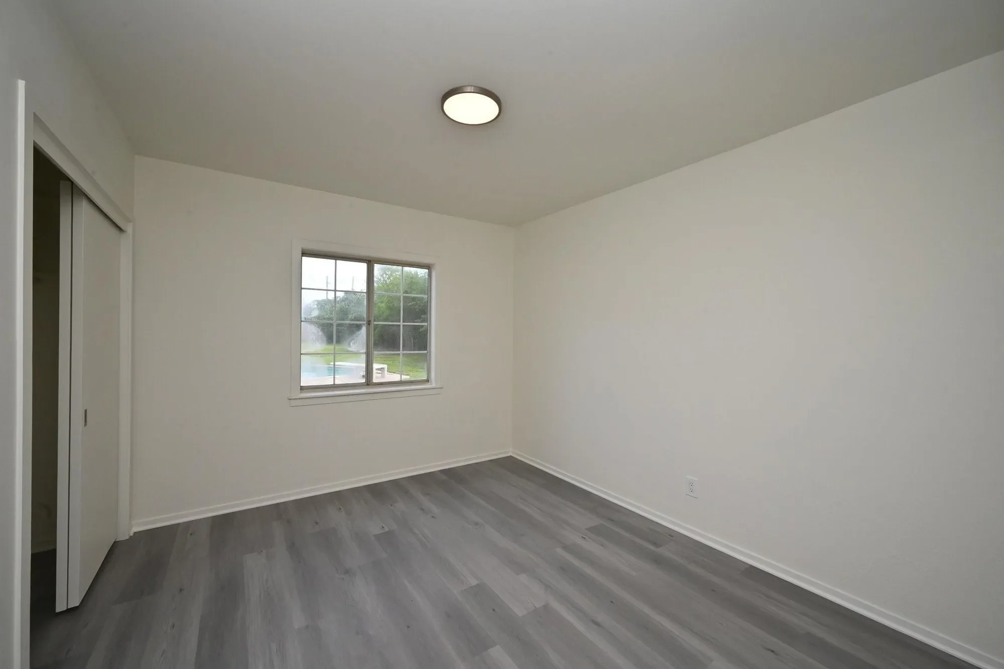 14420 Westway Lane, Houston, Texas, United States. - Photo 28