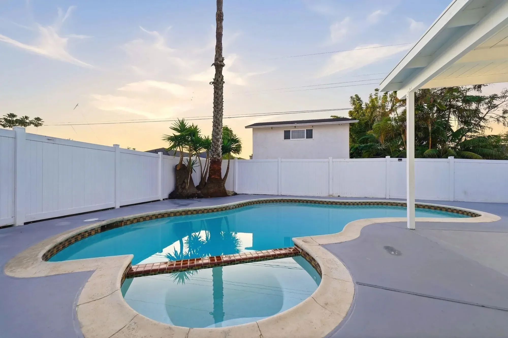 1224 Louden Ln, Imperial Beach, California, United States. - Photo 28