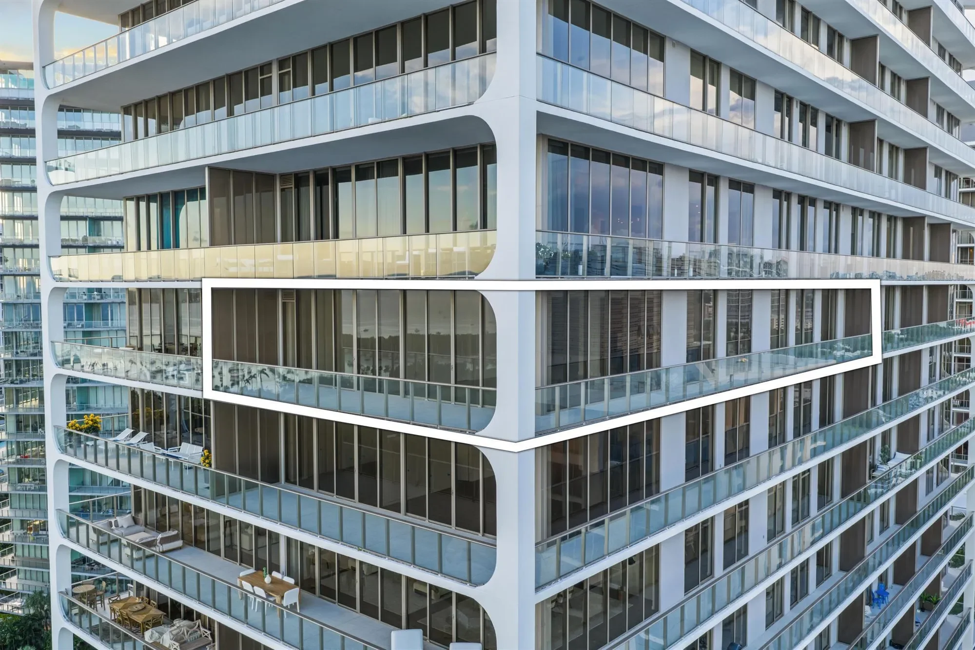 2655 S Bayshore Drive, Miami, Florida, United States. - Photo 6