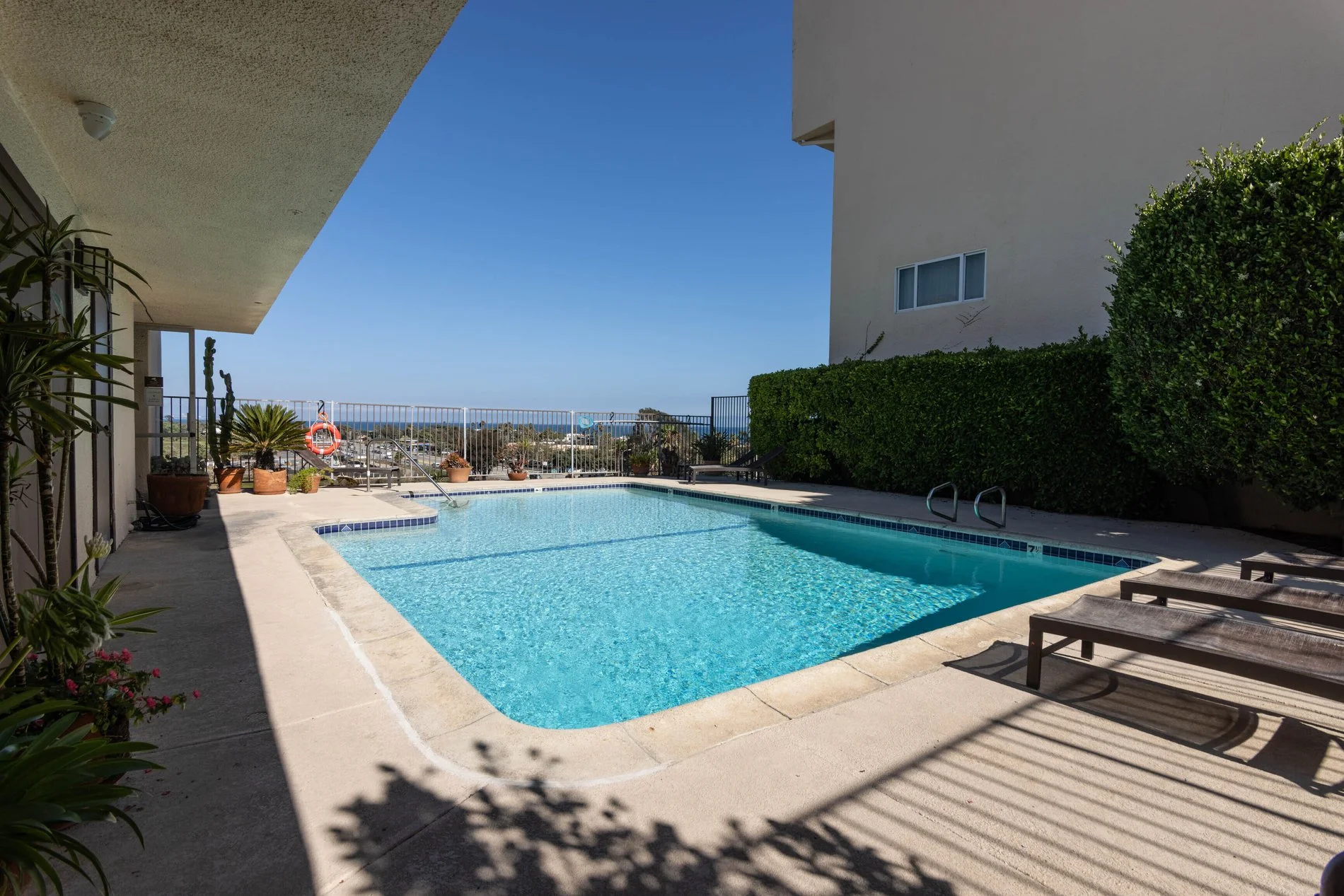 23901 Civic Center Way 107, Malibu, CA 90265, Malibu, California, United States. - Photo 17