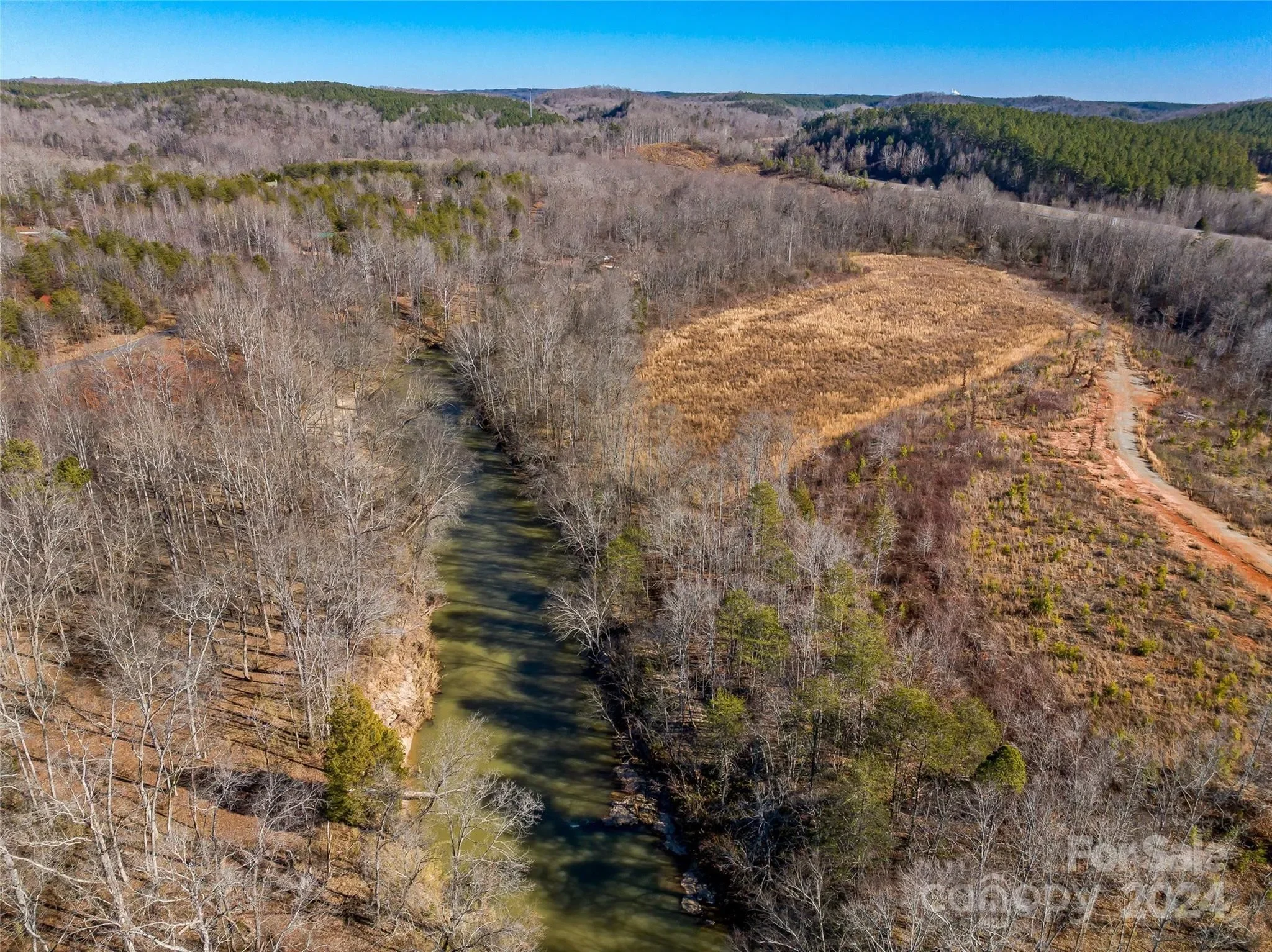 99999 Sunnyview Drive, Rutherfordton, NC 28756, Rutherfordton, North Carolina, United States. - Photo 16