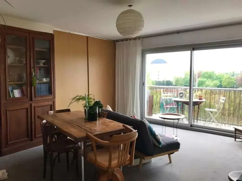 Paris, Île-de-France, France. - Photo 22