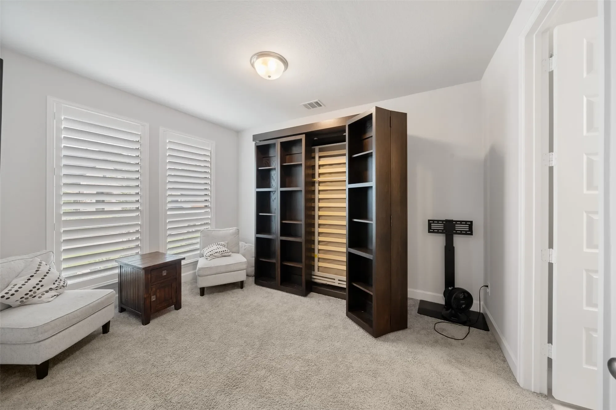 221 Patina Sorrel Drive, Montgomery, TX 77316, Montgomery, Texas, United States. - Photo 11