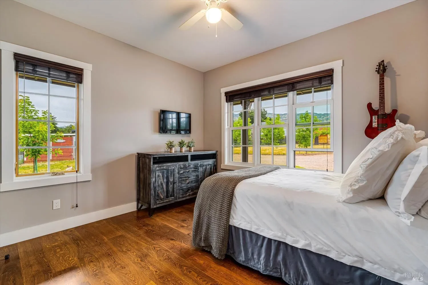 1201 Soda Canyon Road, Napa, California, United States. - Photo 20