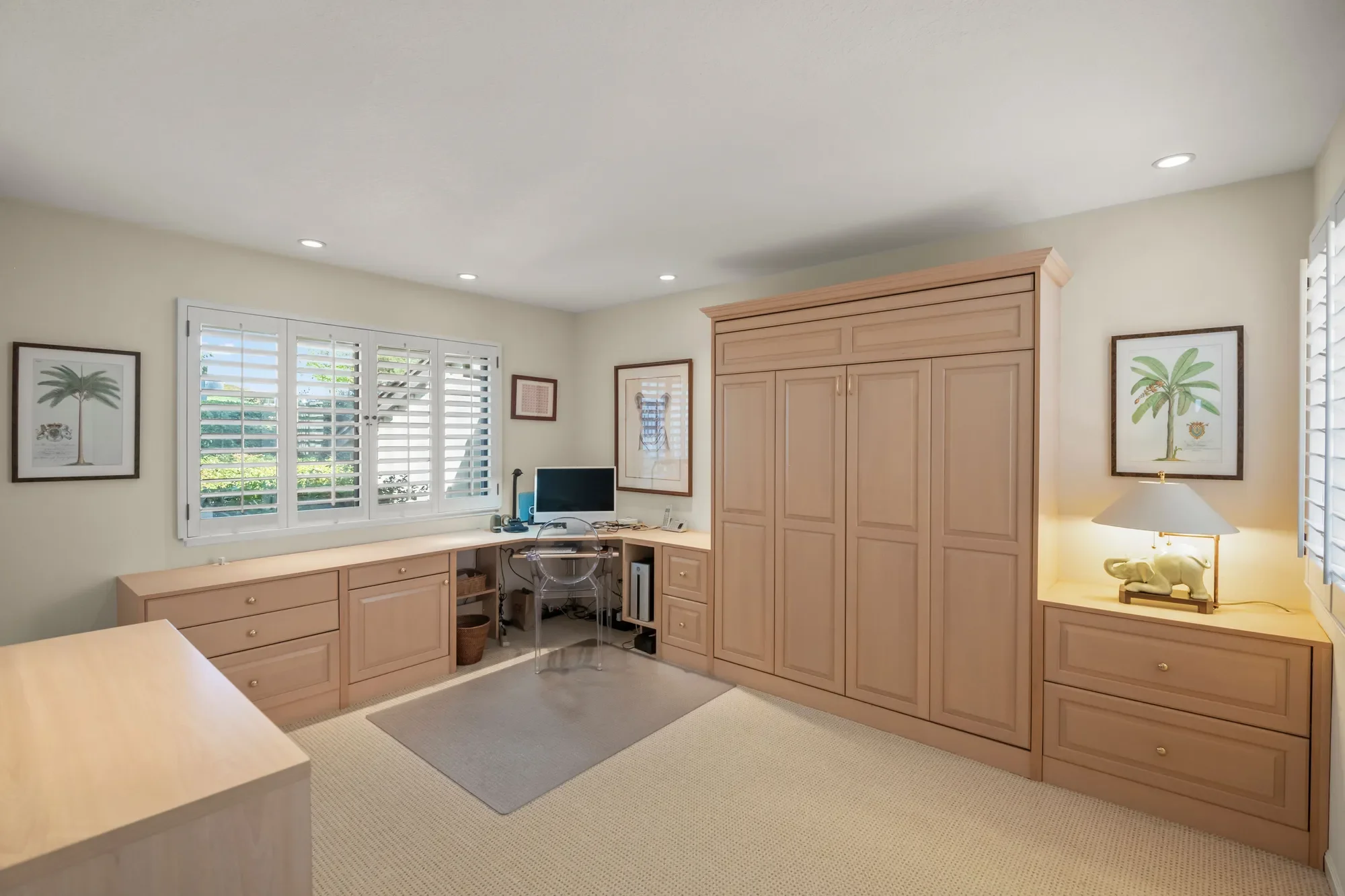 1360 Trinity Drive , Menlo Park, CA 94025, Menlo Park, California, United States. - Photo 13