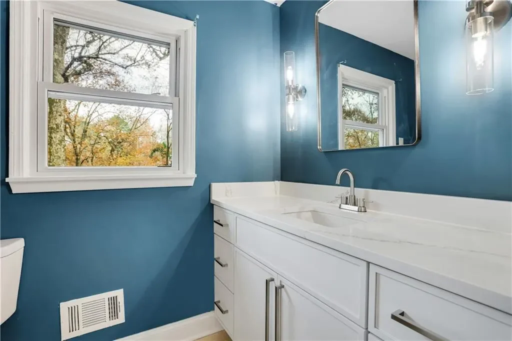 3914 Granger Drive, Chamblee, Georgia, United States. - Photo 31