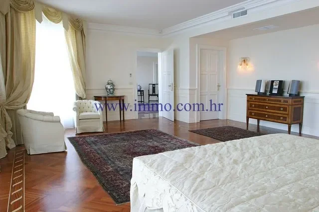 52475, Savudrija, Croatia, Savudrija, Istria County, Croatia. - Photo 14