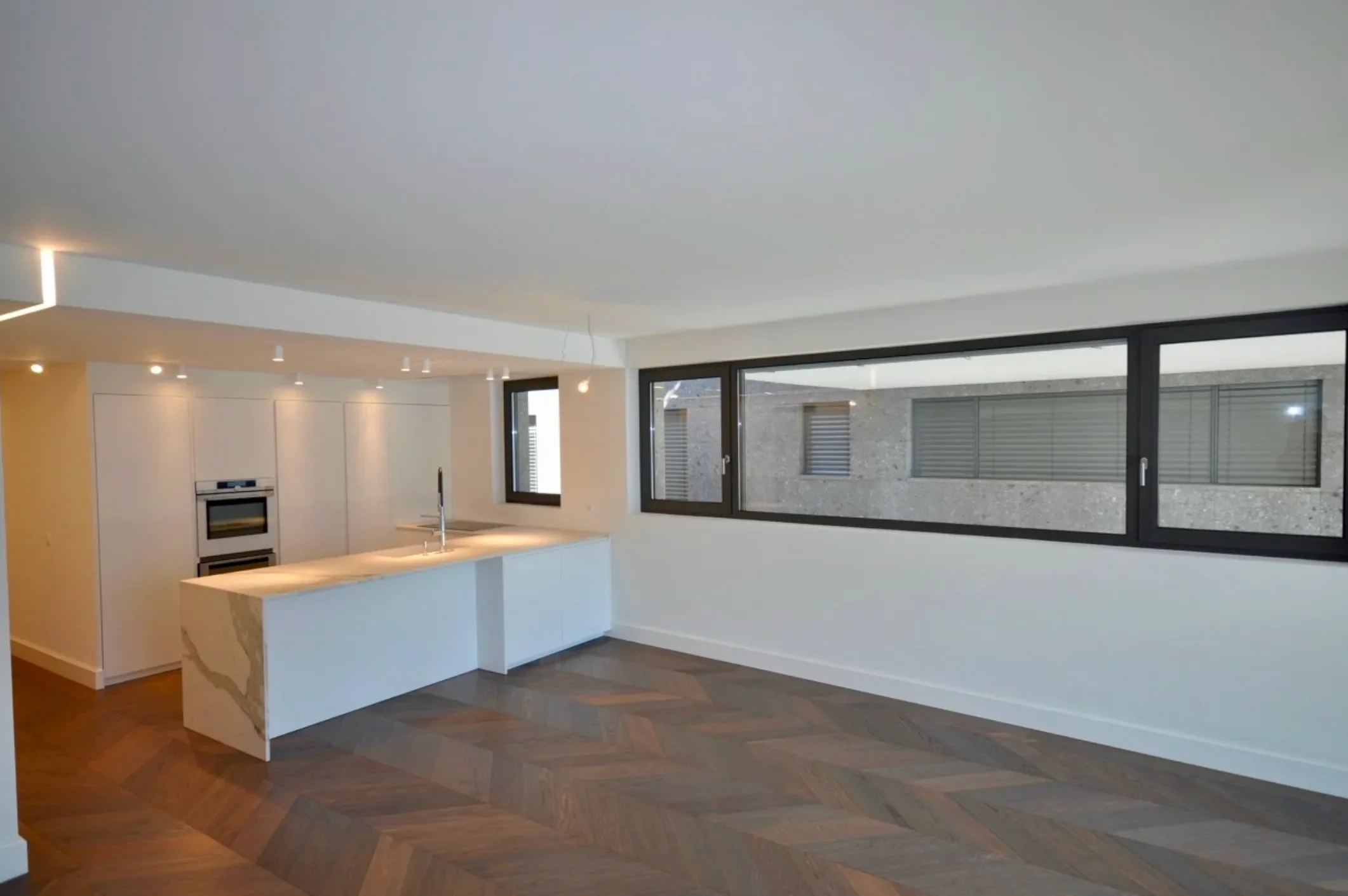 6815 Melide, Switzerland, Melide, Ticino, Switzerland. - Photo 9