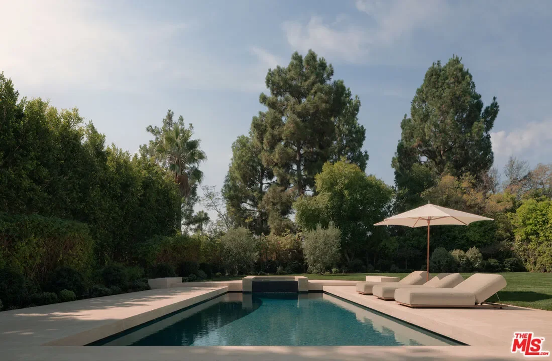 410 Doheny Rd, Beverly Hills, California, United States. - Photo 9