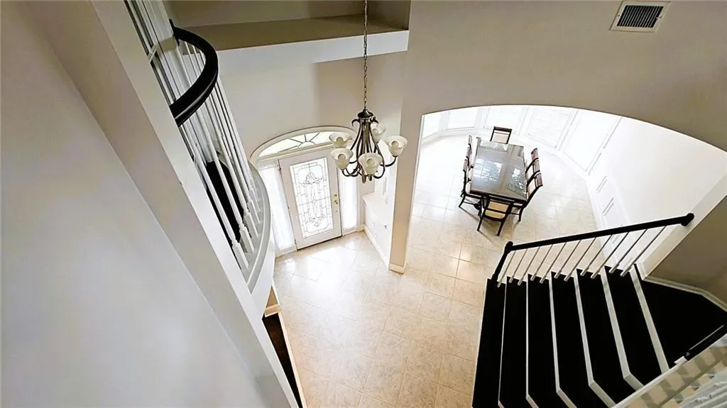 3680 Highcroft Circle, Peachtree Corners, Georgia, United States. - Photo 20