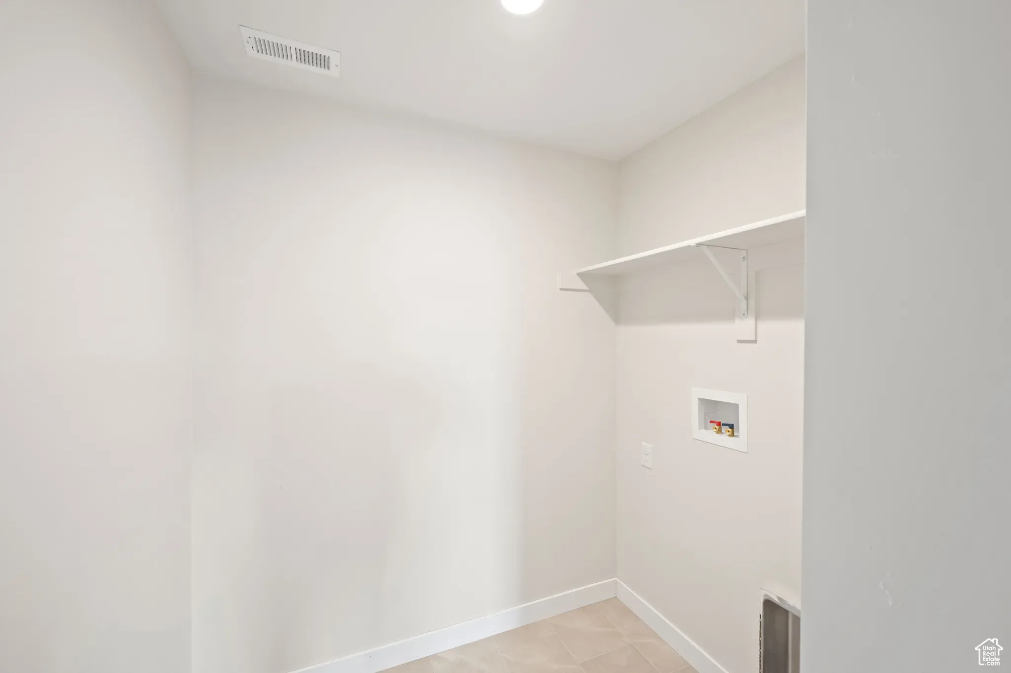 3193 S BLUE HERON DR E 606, Saratoga Springs, Utah, United States. - Photo 20