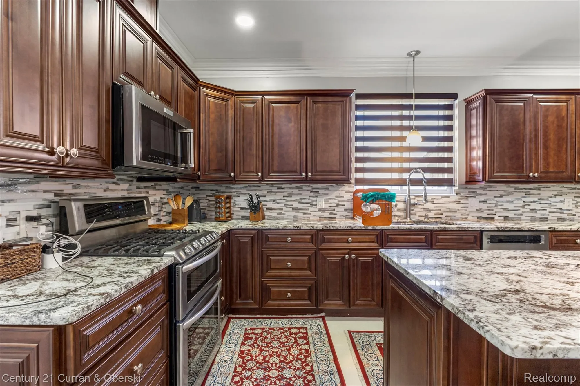 6804 Centralia Street, Dearborn Heights, MI 48127, Dearborn, Michigan, United States. - Photo 42