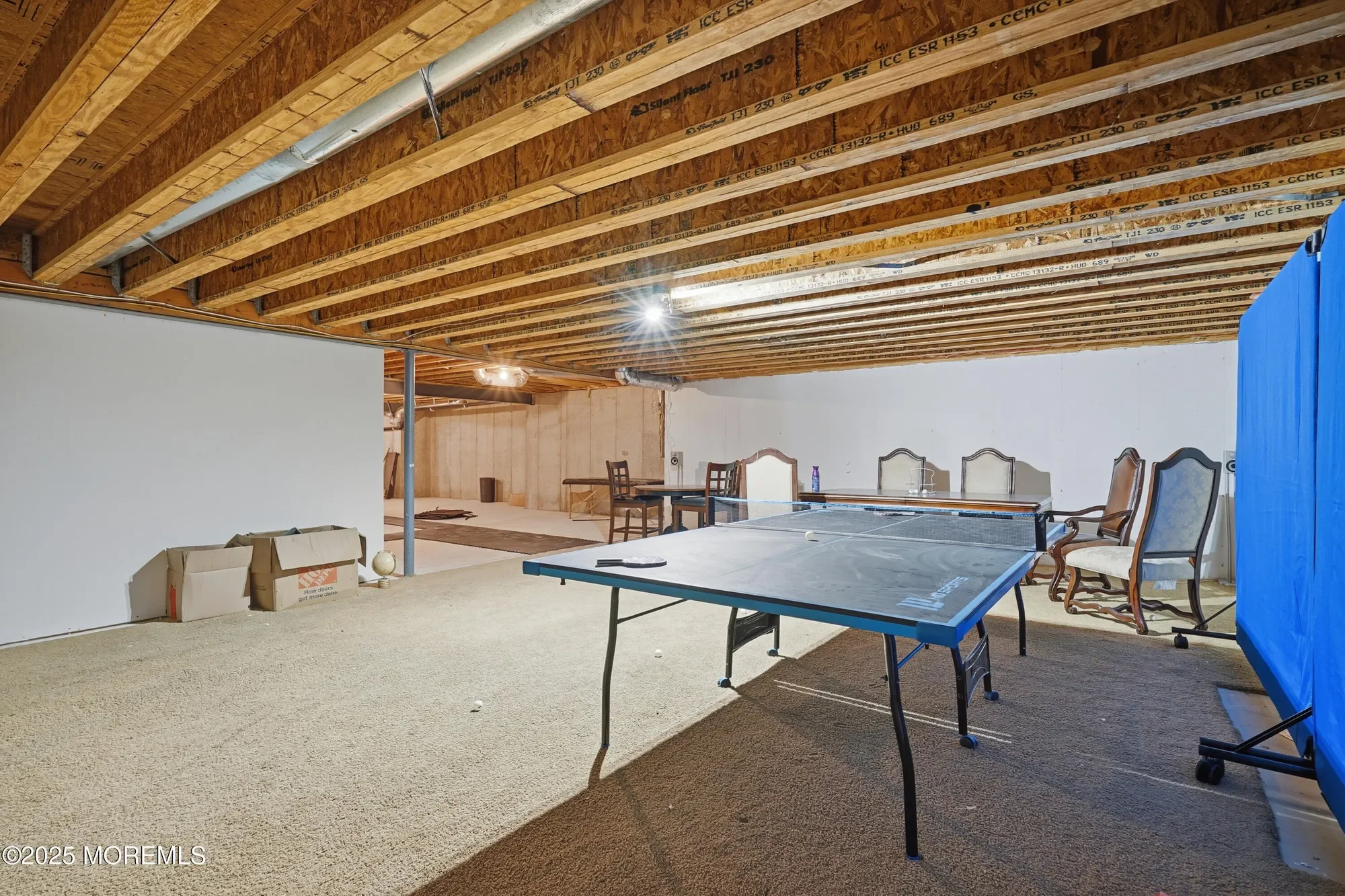 Single Family Residence in Freehold