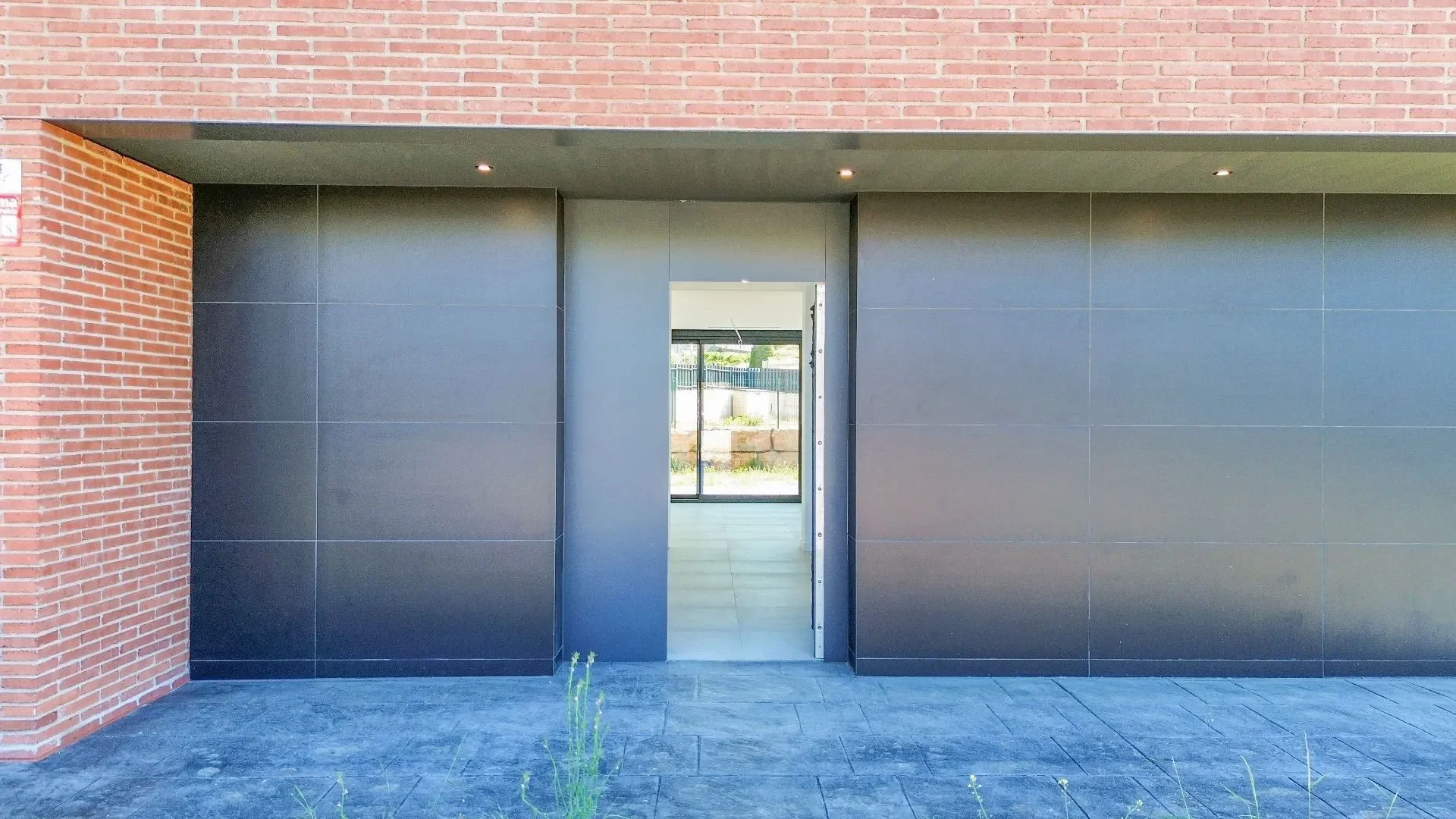 Gallery photo 11