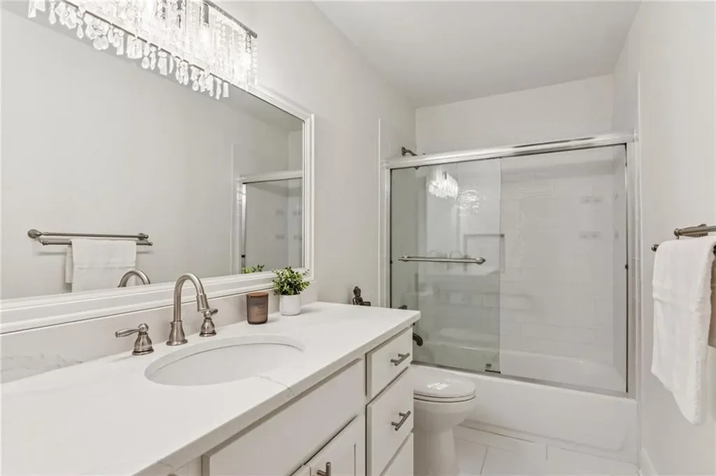 5460 E Idlewood Lane, Atlanta, Georgia, United States. - Photo 39