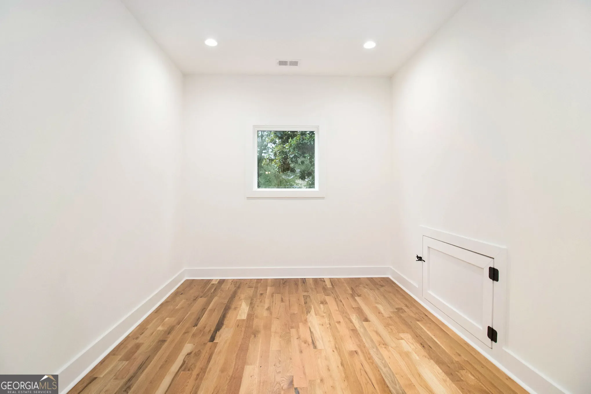 Atlanta, Georgia, United States. - Photo 39