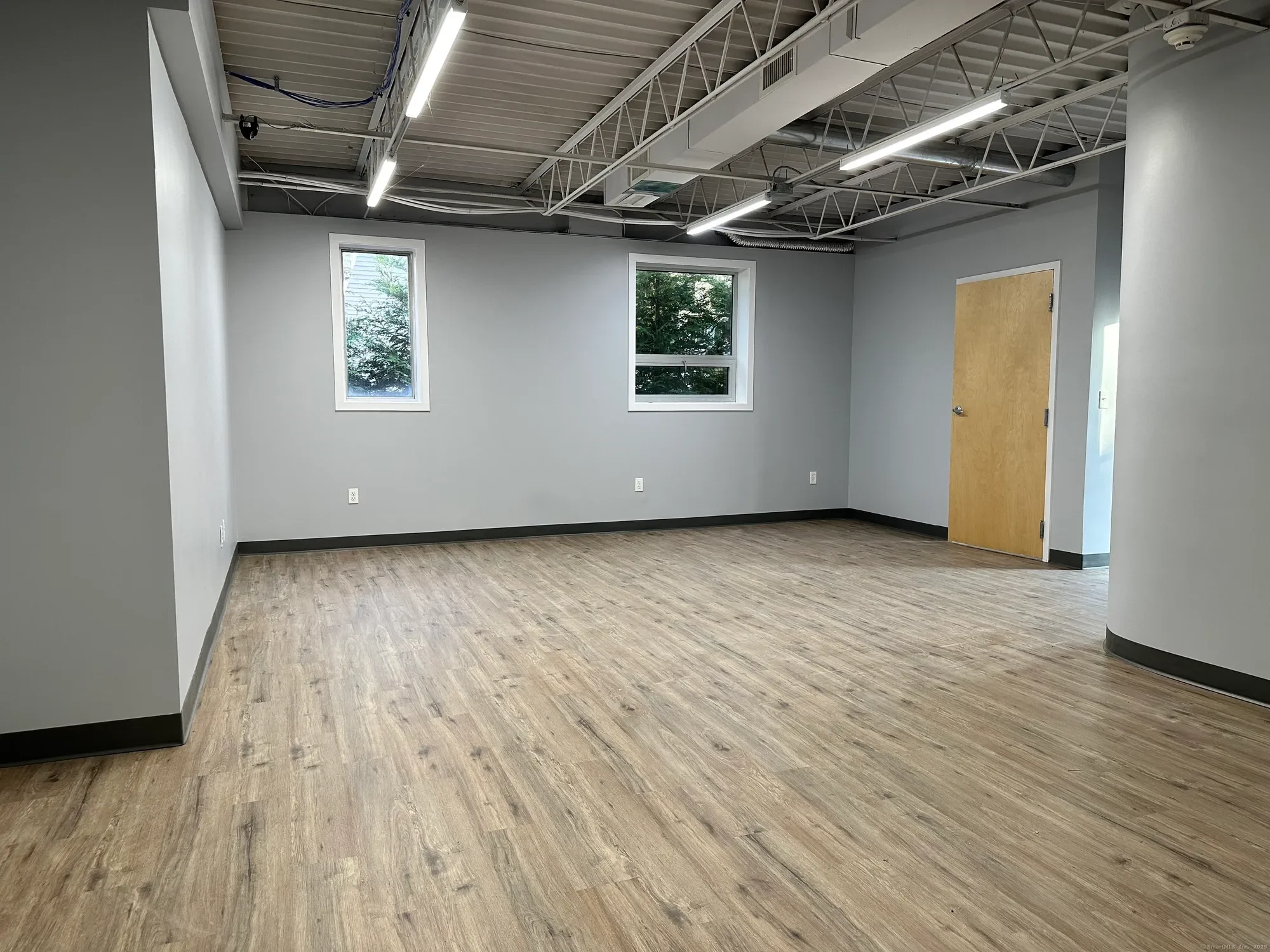 Gallery photo 5