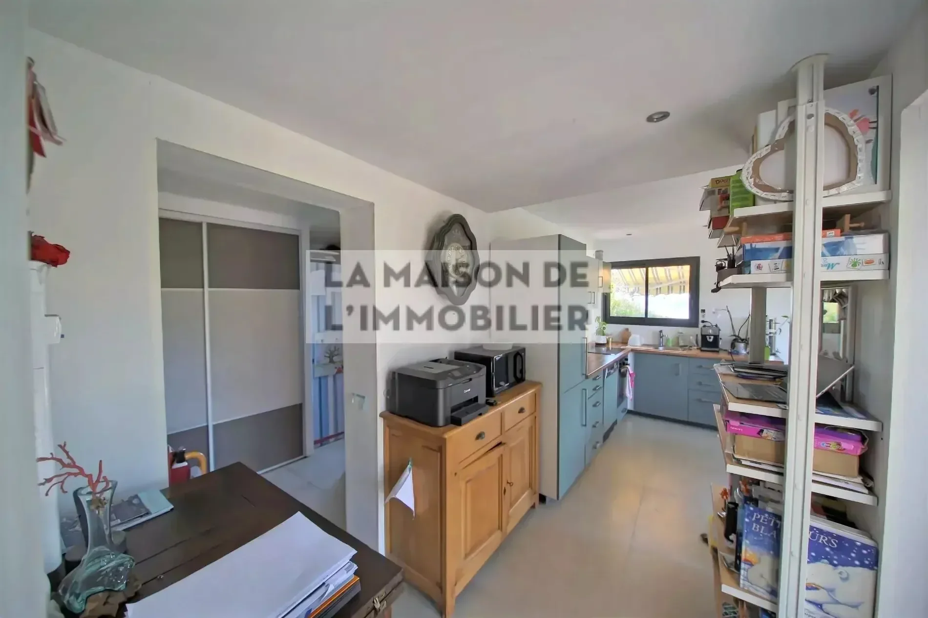 Gallery photo 1