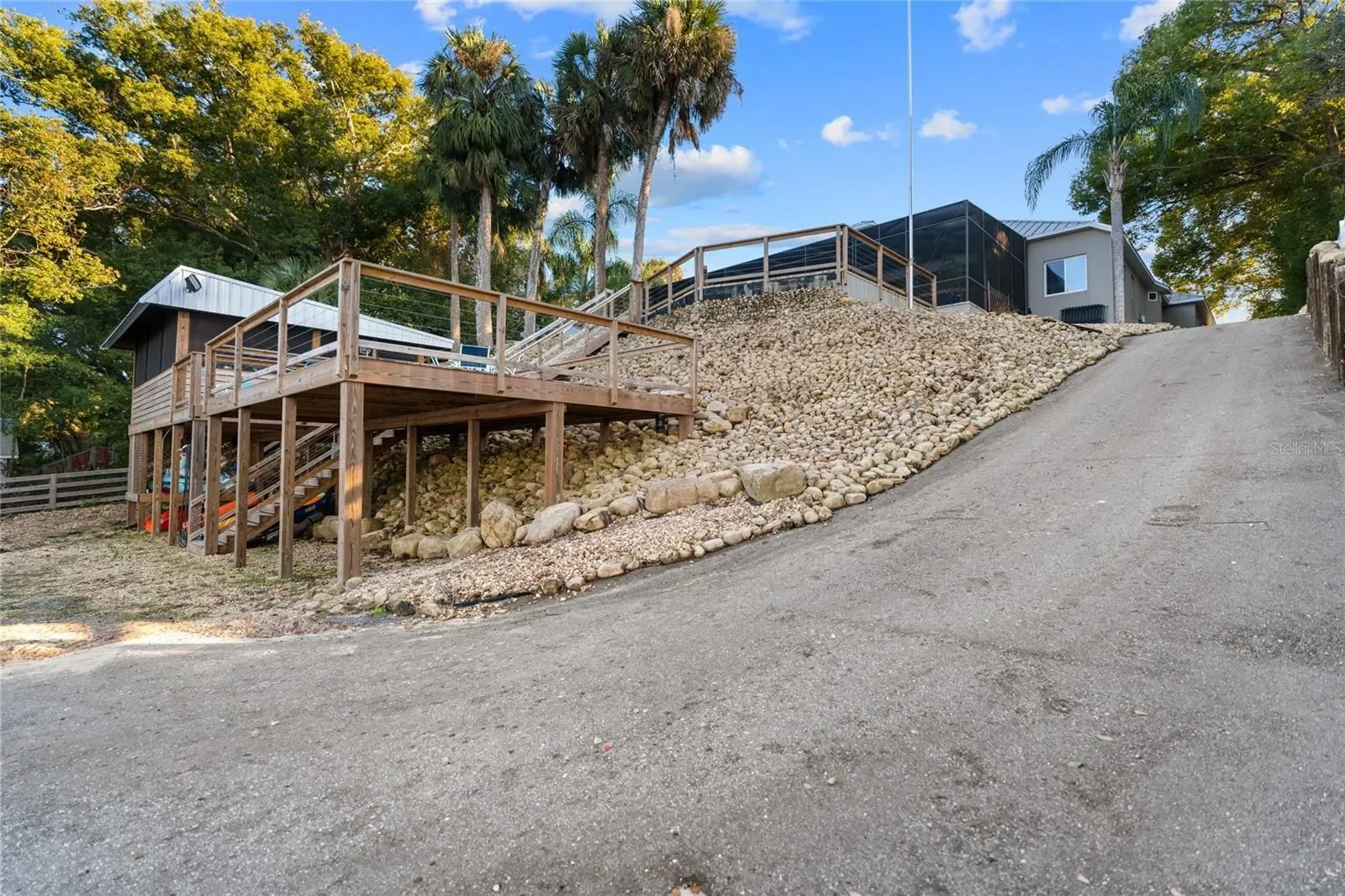 13041 SE 158TH LANE, Weirsdale, Florida, United States. - Photo 47