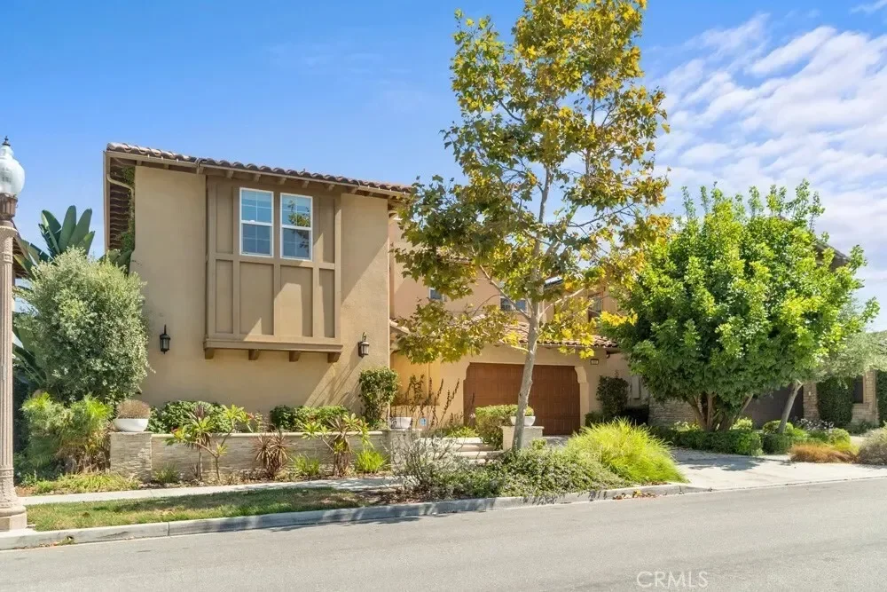 117 Cruiser, Irvine, California, United States. - Photo 50